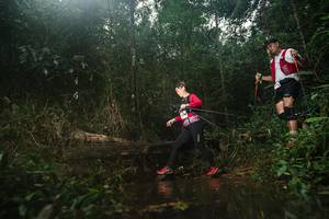 BIB: 
                            <button type="button" onclick="openModal(22547842)" class="btn btn-primary btn-sm float-right btn-popup" data-toggle="modal" data-target=".modal-high-quality">
                        <i class="fas fa-shopping-cart"></i> Add to Cart
                    </button>
                                            <button type="button" onclick="isThisMe(22547842, true)" class="btn btn-success btn-sm float-right btn-popup btn-isme hidden" data-toggle="tooltip" data-placement="bottom" title="นี่คือรูปของคุณใช่ไหม คลิกที่นี่เพื่อเอาเข้าอัลบั้ม">
                        <i class="fas fa-plus"></i> Add to album
                    </button>
                    <button type="button" onclick="isThisMe(22547842, false)" class="btn btn-warning btn-sm float-right btn-popup btn-isnotme hidden">
                        <i class="fas fa-ban"></i> Remove from album
                    </button>